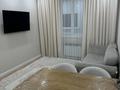 2-бөлмелі пәтер · 40 м² · 8/9 қабат, Култегин 2, бағасы: 28 млн ₸ в Астане, Нура р-н — фото 6