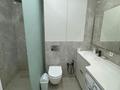 2-бөлмелі пәтер · 40 м² · 8/9 қабат, Култегин 2, бағасы: 28 млн ₸ в Астане, Нура р-н — фото 7