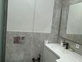 2-бөлмелі пәтер · 40 м² · 8/9 қабат, Култегин 2, бағасы: 28 млн ₸ в Астане, Нура р-н — фото 8