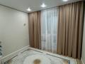 2-бөлмелі пәтер · 40 м² · 8/9 қабат, Култегин 2, бағасы: 28 млн ₸ в Астане, Нура р-н — фото 9