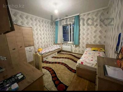 Отдельный дом · 4 комнаты · 180 м² · 6 сот., мкр Карасу 108 за 800 000 〒 в Алматы, Алатауский р-н