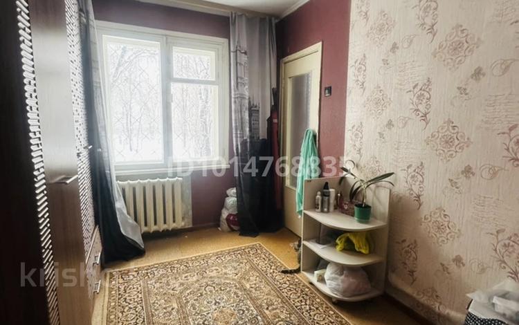 1 комната · 38 м², 30 Гвардейской Девизии 28 за 65 000 ₸ в Усть-Каменогорске — фото 2