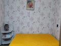 1 комната · 38 м², 30 Гвардейской Девизии 28 за 65 000 ₸ в Усть-Каменогорске — фото 2