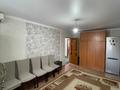 3-комнатная квартира · 60.88 м² · 4/5 этаж, мкр 5, тургенева за 17.5 млн ₸ в Актобе