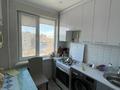 3-комнатная квартира · 60.88 м² · 4/5 этаж, мкр 5, тургенева за 17.5 млн ₸ в Актобе — фото 3