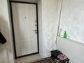 Отдельный дом · 5 комнат · 182.7 м² · 25 сот., Добровольского за 60 млн ₸ в Аршалы — фото 11