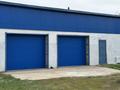 Отдельный дом · 5 комнат · 182.7 м² · 25 сот., Добровольского за 60 млн ₸ в Аршалы — фото 17