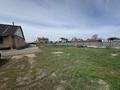 Отдельный дом · 5 комнат · 182.7 м² · 25 сот., Добровольского за 60 млн ₸ в Аршалы — фото 19