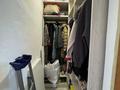 Отдельный дом · 5 комнат · 182.7 м² · 25 сот., Добровольского за 60 млн ₸ в Аршалы — фото 9