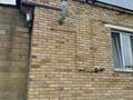 Отдельный дом · 5 комнат · 182.7 м² · 25 сот., Добровольского за 60 млн ₸ в Аршалы — фото 25