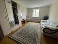 Отдельный дом · 5 комнат · 182.7 м² · 25 сот., Добровольского за 60 млн ₸ в Аршалы — фото 3