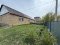 Жеке үй · 5 бөлме · 182.7 м² · 20 жүзд., Добровольского, бағасы: 55 млн ₸ в Аршалы
