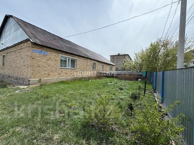 Жеке үй · 5 бөлме · 182.7 м² · 25 сот., Добровольского, бағасы: 45 млн ₸ в Аршалы
