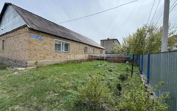 Жеке үй · 5 бөлме · 182.7 м² · 20 жүзд., Добровольского, бағасы: 55 млн ₸ в Аршалы — фото 31