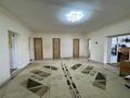 Отдельный дом · 5 комнат · 182.7 м² · 25 сот., Добровольского за 60 млн ₸ в Аршалы — фото 6