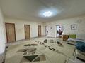Отдельный дом · 5 комнат · 182.7 м² · 25 сот., Добровольского за 60 млн ₸ в Аршалы — фото 7