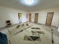 Отдельный дом · 5 комнат · 182.7 м² · 25 сот., Добровольского за 60 млн ₸ в Аршалы — фото 8
