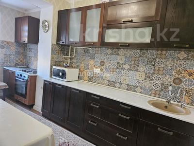 4-бөлмелі пәтер · 99 м² · 4/5 қабат, 13-й мкр 44, бағасы: 30 млн ₸ в Актау
