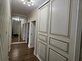 4-бөлмелі пәтер · 99 м² · 4/5 қабат, 13-й мкр 44, бағасы: 30 млн ₸ в Актау — фото 10