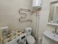 4-бөлмелі пәтер · 99 м² · 4/5 қабат, 13-й мкр 44, бағасы: 30 млн ₸ в Актау — фото 3