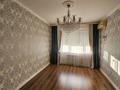 4-бөлмелі пәтер · 99 м² · 4/5 қабат, 13-й мкр 44, бағасы: 30 млн ₸ в Актау — фото 5