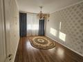 4-бөлмелі пәтер · 99 м² · 4/5 қабат, 13-й мкр 44, бағасы: 30 млн ₸ в Актау — фото 6