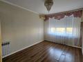 4-бөлмелі пәтер · 99 м² · 4/5 қабат, 13-й мкр 44, бағасы: 30 млн ₸ в Актау — фото 7