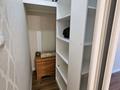 4-бөлмелі пәтер · 99 м² · 4/5 қабат, 13-й мкр 44, бағасы: 30 млн ₸ в Актау — фото 9