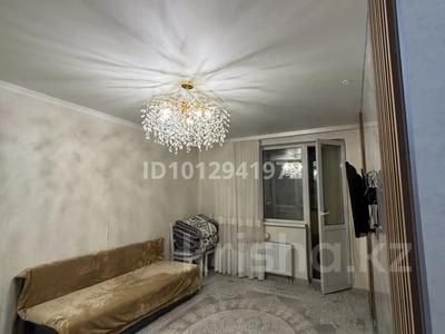 1-комнатная квартира · 34 м² · 3/9 этаж, А 105 11 — ориентировочно дом находится возле нового вокзала Нурлыжол за 18 млн ₸ в Астане, Сарайшык р-н