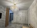 1-комнатная квартира · 34 м² · 3/9 этаж, А 105 11 — ориентировочно дом находится возле нового вокзала Нурлыжол за 18 млн ₸ в Астане, Сарайшык р-н — фото 2