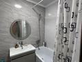 1-комнатная квартира · 34 м² · 3/9 этаж, А 105 11 — ориентировочно дом находится возле нового вокзала Нурлыжол за 18 млн ₸ в Астане, Сарайшык р-н — фото 5