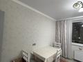 1-комнатная квартира · 34 м² · 3/9 этаж, А 105 11 — ориентировочно дом находится возле нового вокзала Нурлыжол за 18 млн ₸ в Астане, Сарайшык р-н — фото 7