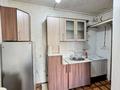 1-бөлмелі пәтер · 17 м² · 2/5 қабат, 314 стрелковой дивизии 7, бағасы: ~ 4.3 млн ₸ в Петропавловске — фото 4