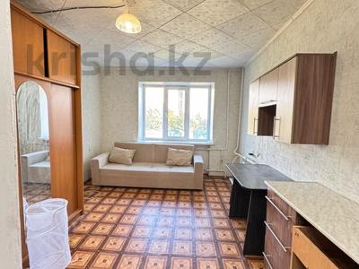1-бөлмелі пәтер · 17 м² · 2/5 қабат, 314 стрелковой дивизии 7, бағасы: ~ 4.3 млн ₸ в Петропавловске