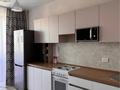 2-комнатная квартира · 70 м² · 6/9 этаж, Береке 51 за 17 000 〒 в Костанае — фото 6