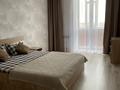 2-комнатная квартира · 70 м² · 6/9 этаж, Береке 51 за 18 000 ₸ в Костанае