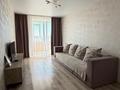 2-комнатная квартира · 70 м² · 6/9 этаж, Береке 51 за 18 000 ₸ в Костанае — фото 5