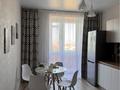 2-комнатная квартира · 70 м² · 6/9 этаж, Береке 51 за 17 000 〒 в Костанае — фото 5