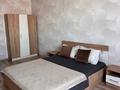 2-комнатная квартира · 70 м² · 6/9 этаж, Береке 51 за 17 000 〒 в Костанае