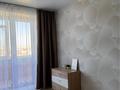2-комнатная квартира · 70 м² · 6/9 этаж, Береке 51 за 17 000 〒 в Костанае — фото 2