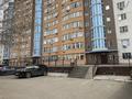 2-комнатная квартира · 104 м² · 9/11 этаж, Есет батыра 108а за 26.8 млн ₸ в Актобе — фото 3