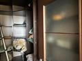 2-комнатная квартира · 104 м² · 9/11 этаж, Есет батыра 108а за 26.8 млн ₸ в Актобе — фото 13
