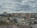 2-комнатная квартира · 104 м² · 9/11 этаж, Есет батыра 108а за 26.8 млн ₸ в Актобе — фото 17