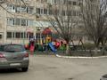 2-комнатная квартира · 104 м² · 9/11 этаж, Есет батыра 108а за 26.8 млн ₸ в Актобе — фото 20