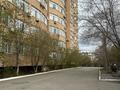 2-комнатная квартира · 104 м² · 9/11 этаж, Есет батыра 108а за 26.8 млн ₸ в Актобе — фото 21