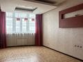 2-комнатная квартира · 104 м² · 9/11 этаж, Есет батыра 108а за 26.8 млн ₸ в Актобе — фото 8