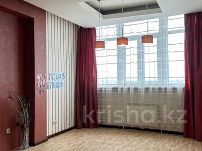2-комнатная квартира · 104 м² · 9/11 этаж, Есет батыра 108а за 26.8 млн ₸ в Актобе