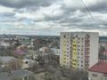 2-комнатная квартира · 104 м² · 9/11 этаж, Есет батыра 108а за 26.8 млн ₸ в Актобе — фото 9
