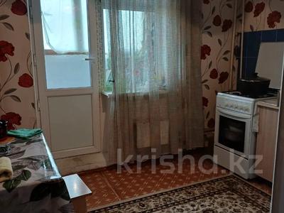 2-комнатная квартира · 54 м² · 4/5 этаж, мущелтой 40 за 21 млн ₸ в Талдыкоргане, мкр Мушелтой