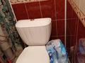 2-бөлмелі пәтер · 54 м² · 4/5 қабат, мущелтой 40, бағасы: 21 млн ₸ в Талдыкоргане, мкр Мушелтой — фото 7